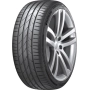 Hankook K137 285/30R21 100Y
