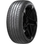 HANKOOK K137 Ventus evo XL 255/35R20 (97Y)