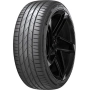 HANKOOK K137 XL 235/30 R20 88 Y