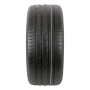 Hankook K137A 275/40R20 106Y