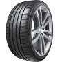Hankook K137A 295/45R20 114Y