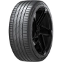 HANKOOK K137A Ventus evo SUV + XL 255/40R20 101V