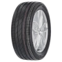 HANKOOK K137A Ventus evo SUV * XL 275/40R21 107Y
