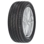 HANKOOK K137A + XL 235/45 R20 100 V