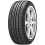 HANKOOK K415 215/55 R17 94 V