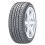 Hankook K415 215/55R17 94V
