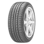 HANKOOK K415 Optimo 225/55R17 97V