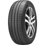 Hankook K425 175/50R15 75H