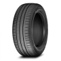 Hankook K425 195/65R15 95H