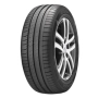 HANKOOK K425 Kinergy Eco 195/65R15 95H