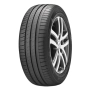 HANKOOK K425 XL 195/65 R15 95 H