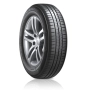 HANKOOK K435 155/70 R14 77 T