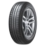 Hankook K435 175/65R15 88H