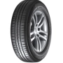 HANKOOK K435 215/60 R16 95 H