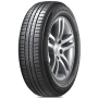 HANKOOK K435 Kinergy Eco2 165/60R15 77H