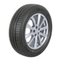 Hankook K435H 155/80R13 79T