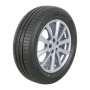 Hankook K435H 165/65R14 79T