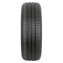Hankook K435H 175/70R14 88T
