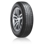 Hankook K435H 185/65R15 92T