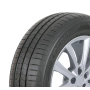 Hankook K435I 215/60R16 95H