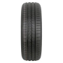 Hankook K435KO 205/60R16 92H