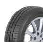 Hankook K435V 195/65R15 91T
