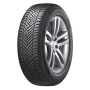 Hankook H750 185/55R16 87V