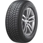 HANKOOK KINERGY 4S (H740) 165/70 R14 81T