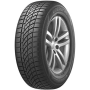 HANKOOK KINERGY 4S H740 165/70R14 81T  