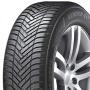 HANKOOK Kinergy 4S2 (H750) 205/60R16 96H