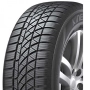 HANKOOK Kinergy 4S2 (H750) 215/55R17 98W