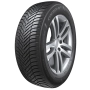 HANKOOK KINERGY 4S2 H750 215/55R17 98W XL FR