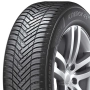 HANKOOK Kinergy 4S2 (H750) 215/65R17 103V