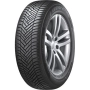 HANKOOK KINERGY 4S2 X (H750A) 255/55 R18 109V