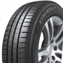 HANKOOK Kinergy Eco2 (K435) 155/65R14 75T