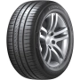 HANKOOK KINERGY ECO2 (K435) 175/70 R14 84T
