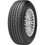 Hankook RA14 205/60R16 100T