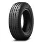 Hankook RA18 205/65R16 107T