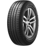 HANKOOK RA18 205/75 R14 109 R