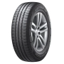 HANKOOK RA18 205/75 R16 113 R