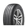 Hankook RA18 205/75R14 109R