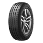 HANKOOK RA18 235/65 R16 121 R