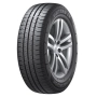 HANKOOK RA18 Vantra LT 6PR 175/65R14 90T