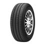 HANKOOK RA28 205/65 R16 107 T