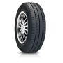 Hankook RA28 205/65R16 107T