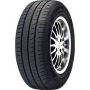 HANKOOK RA28 Radial 205/65R16 107T