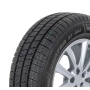 Hankook RA30 185/80R14 102Q