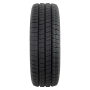 Hankook RA30 195/60R16 99H