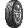 HANKOOK RA30 195/70 R15 104 R