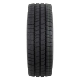 Hankook RA30 195/70R15 104R